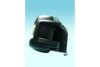 SPJ E-2359 Outside Mirror